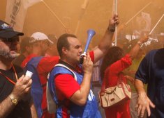 310712_concentracion sevilla_9